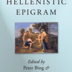 خرید و دانلود نسخه کامل کتاب Brill’s Companion to Hellenistic Epigram (Brill’s Companions in Classical Studies)