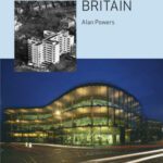 خرید و دانلود نسخه کامل کتاب Britain: Modern Architectures in History (Reaktion Books – Modern Architectures in History)