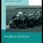 خرید و دانلود نسخه کامل کتاب Britain’s Population: Demographic Issues in Contemporary Society