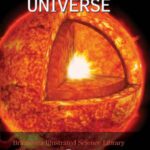 خرید و دانلود نسخه کامل کتاب Britannica Illustrated Science Library Universe