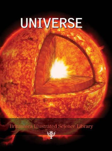 خرید و دانلود نسخه کامل کتاب Britannica Illustrated Science Library Universe_68bcc5bc43bfe.jpeg خرید و دانلود نسخه کامل کتاب Britannica Illustrated Science Library Universe