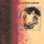 خرید و دانلود نسخه کامل کتاب British Cinema in the 1950’s: a celebration