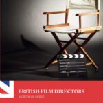 خرید و دانلود نسخه کامل کتاب British Film Directors: A Critical Guide