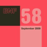 خرید و دانلود نسخه کامل کتاب British National Formulary 58: September 2009