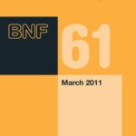 خرید و دانلود نسخه کامل کتاب British National Formulary 61