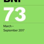 خرید و دانلود نسخه کامل کتاب British National Formulary (BNF) 73: Joint Formulary Committee – 73. September -March 2017