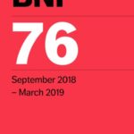 خرید و دانلود نسخه کامل کتاب British National Formulary (BNF) 76