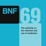 خرید و دانلود نسخه کامل کتاب British National Formulary