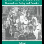 خرید و دانلود نسخه کامل کتاب British Private Schools: Research on Policy and Practice (Woburn Education Series)