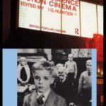 خرید و دانلود نسخه کامل کتاب British Science Fiction Cinema (British Popular Cinema)