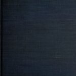خرید و دانلود نسخه کامل کتاب British Series (Trade and Politics 1767-1769)