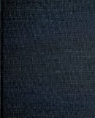 خرید و دانلود نسخه کامل کتاب British Series (Trade and Politics 1767-1769)
