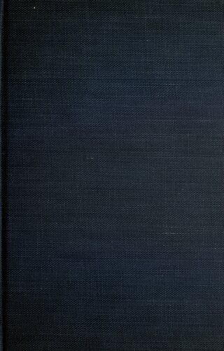 خرید و دانلود نسخه کامل کتاب British Series (Trade and Politics 1767-1769)_68c4b4895140f.jpeg خرید و دانلود نسخه کامل کتاب British Series (Trade and Politics 1767-1769)