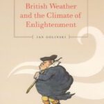 خرید و دانلود نسخه کامل کتاب British weather and the climate of enlightenment