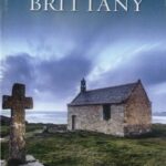 خرید و دانلود نسخه کامل کتاب Brittany: A Cultural History (Landscapes of the Imagination)