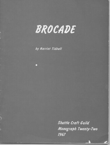 خرید و دانلود نسخه کامل کتاب Brocade_68d2f6aaa352c.jpeg خرید و دانلود نسخه کامل کتاب Brocade