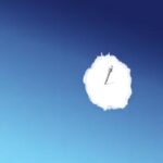 خرید و دانلود نسخه کامل کتاب Brochure for the Absoanchor Orthodontic. Microimplant