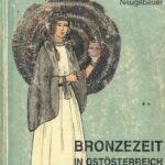 خرید و دانلود نسخه کامل کتاب Bronzezeit in Ostösterreich