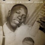 خرید و دانلود نسخه کامل کتاب Brother Robert : growing up with Robert Johnson