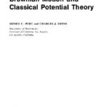خرید و دانلود نسخه کامل کتاب Brownian motion and classical potential theory