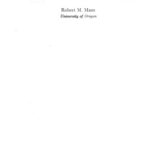 خرید و دانلود نسخه کامل کتاب Brownian motion: fluctuations, dynamics, and applications