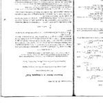 خرید و دانلود نسخه کامل کتاب Brownian motion in magnetic fields