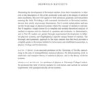 خرید و دانلود نسخه کامل کتاب Brownian Ratchets
