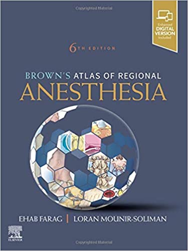 خرید و دانلود نسخه کامل کتاب Brown’s Atlas of Regional Anesthesia (6th Edition) – Orginal Pdf_68b984a187cb6.jpeg خرید و دانلود نسخه کامل کتاب Brown’s Atlas of Regional Anesthesia (6th Edition) – Orginal Pdf