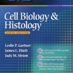 خرید و دانلود نسخه کامل کتاب BRS Cell Biology & Histology, 6th Edition
