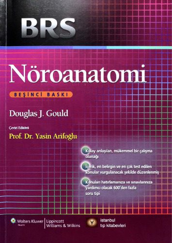 خرید و دانلود نسخه کامل کتاب BRS Nöroanatomi_68b92098b108f.jpeg خرید و دانلود نسخه کامل کتاب BRS Nöroanatomi