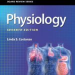 خرید و دانلود نسخه کامل کتاب BRS Physiology (Board Review Series), 7th Edition