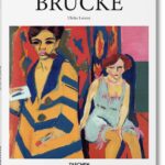 خرید و دانلود نسخه کامل کتاب Brücke