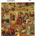 خرید و دانلود نسخه کامل کتاب Bruegel