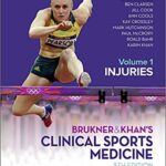 خرید و دانلود نسخه کامل کتاب BRUKNER & KHAN’S CLINICAL SPORTS MEDICINE: INJURIES, VOL. 1 5th Edition – Orginal Pdf