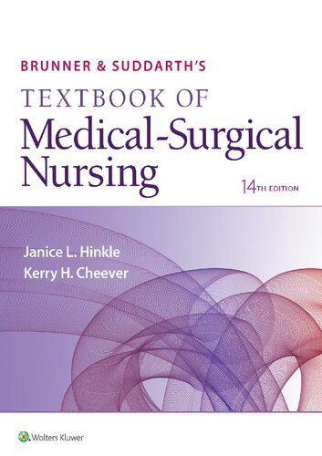 خرید و دانلود نسخه کامل کتاب Brunner & Suddarth’s Textbook of Medical-Surgical Nursing 14th Edition_68b9918a2ce5a.jpeg خرید و دانلود نسخه کامل کتاب Brunner & Suddarth’s Textbook of Medical-Surgical Nursing 14th Edition