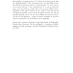 خرید و دانلود نسخه کامل کتاب Brute Rationality: Normativity and Human Action