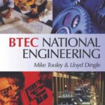 خرید و دانلود نسخه کامل کتاب BTEC National Engineering