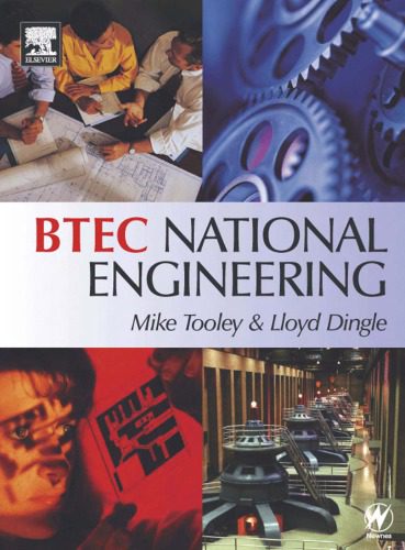 خرید و دانلود نسخه کامل کتاب BTEC National Engineering_68c97b87dd0b1.jpeg خرید و دانلود نسخه کامل کتاب BTEC National Engineering