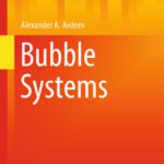 خرید و دانلود نسخه کامل کتاب Bubble Systems
