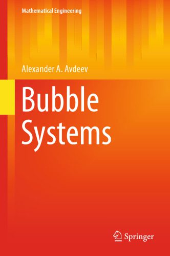 خرید و دانلود نسخه کامل کتاب Bubble Systems_68be0495c3a0e.jpeg خرید و دانلود نسخه کامل کتاب Bubble Systems