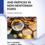 خرید و دانلود نسخه کامل کتاب Bubbles, Drops, and Particles in Non-Newtonian Fluids
