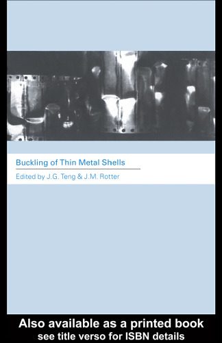 خرید و دانلود نسخه کامل کتاب Buckling of thin metal shells_68bcbfdd0eaa5.jpeg خرید و دانلود نسخه کامل کتاب Buckling of thin metal shells