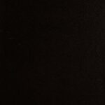 خرید و دانلود نسخه کامل کتاب Buddhistische Tempelanlagen in Siam. Textband