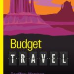 خرید و دانلود نسخه کامل کتاب Budget Travel For Dummies