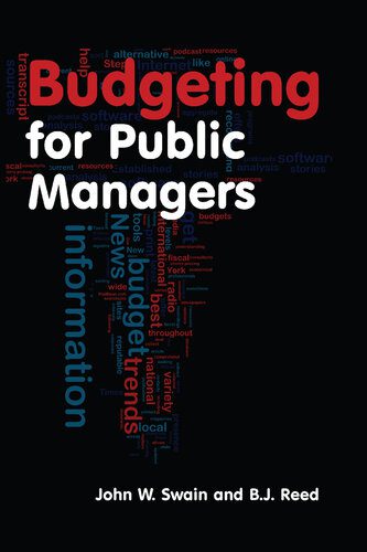 خرید و دانلود نسخه کامل کتاب Budgeting for Public Managers_68c53a8a59126.jpeg خرید و دانلود نسخه کامل کتاب Budgeting for Public Managers