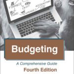 خرید و دانلود نسخه کامل کتاب Budgeting: Fourth Edition: A Comprehensive Guide