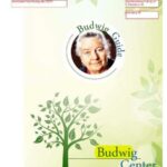 خرید و دانلود نسخه کامل کتاب Budwig Complete Guide for Cancer (Flax seed oil & Cottage Cheese)