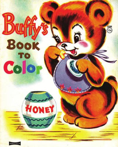 خرید و دانلود نسخه کامل کتاب Buffy’s Book to Color_68d03c0194635.jpeg خرید و دانلود نسخه کامل کتاب Buffy’s Book to Color
