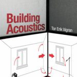 خرید و دانلود نسخه کامل کتاب Building Acoustics