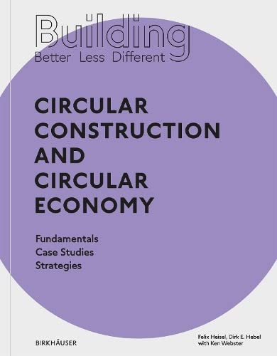 خرید و دانلود نسخه کامل کتاب Building Better – Less – Different: Circular Construction and Circular Economy_68d2eaa6112b4.jpeg خرید و دانلود نسخه کامل کتاب Building Better – Less – Different: Circular Construction and Circular Economy